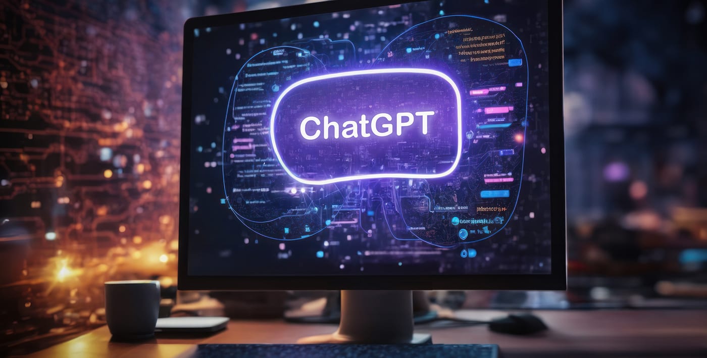 На «Дія.Освіта» вийшов серіал про те, як покращити роботу з ChatGPT (ВІДЕО)