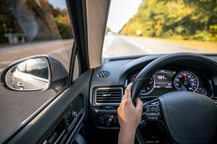 У «Дії» можна оформити авто після купівлі чи продажу на AUTO.RIA