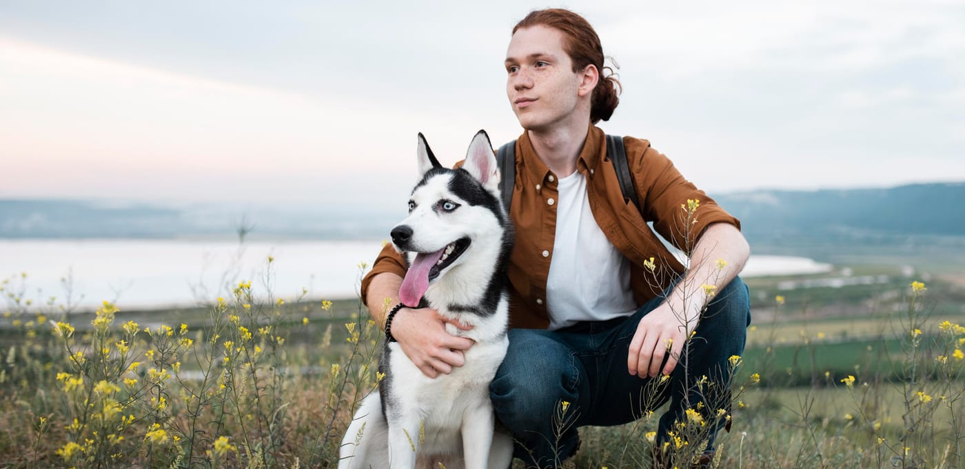 UAnimals оголосили лавреатів Всеукраїнської зоозахисної премії