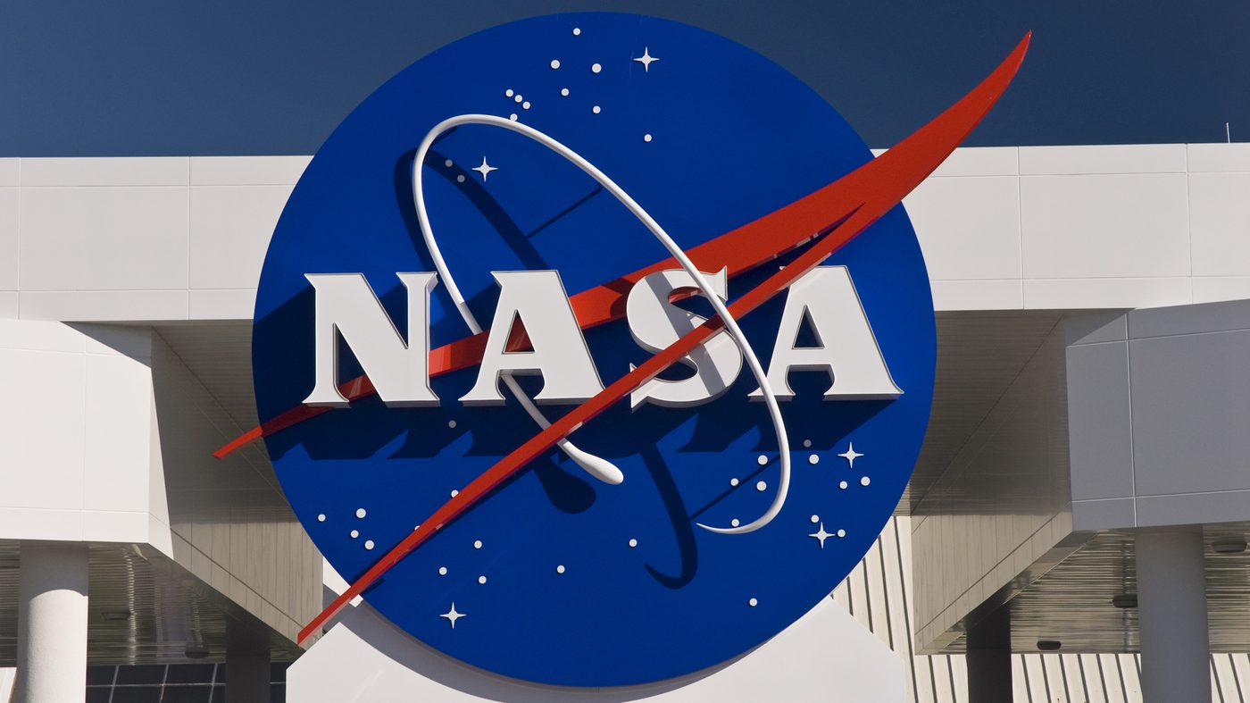 У NASA працюватимуть з українськими роботами