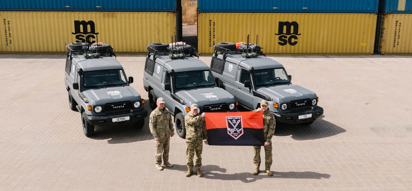 Пасажири УЗ зібрали понад 6,5 млн гривень на кейсеваки, коли купували чай у потягах