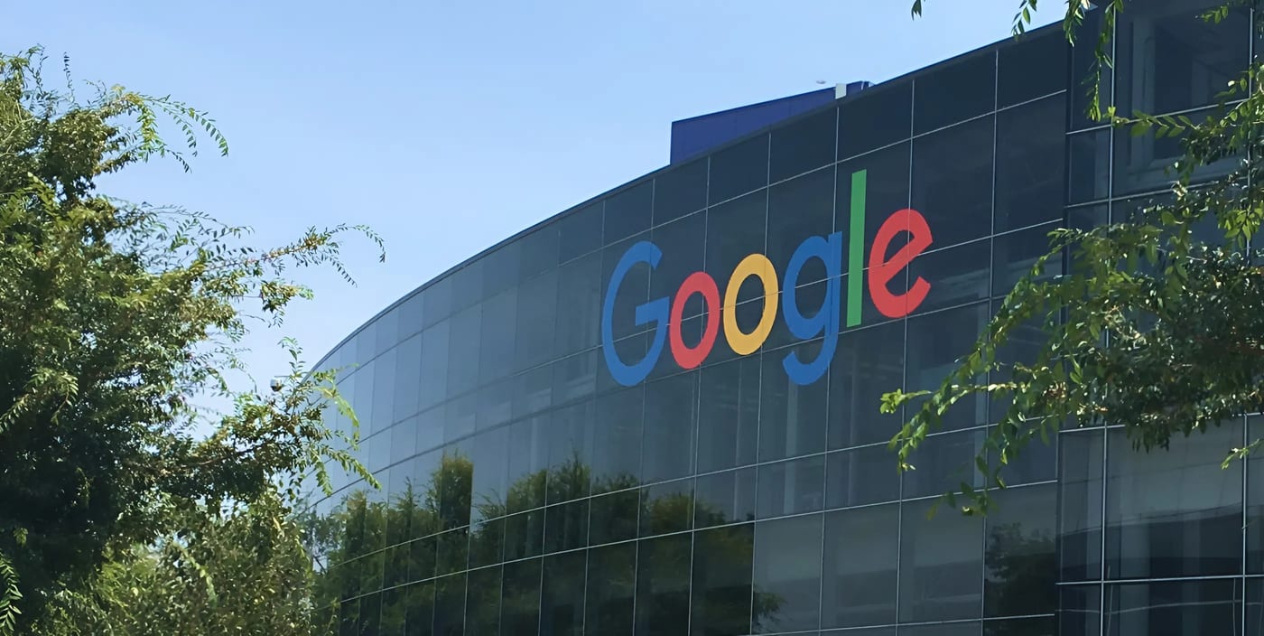 Google запускає серію безплатних воркшопів про IT для студентів: як долучитися
