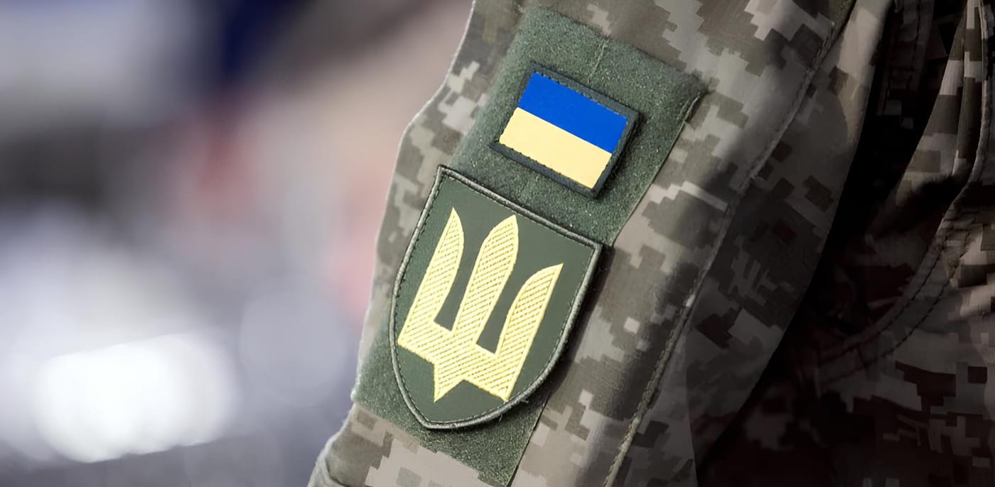 «Варто діяти»: ветерани можуть отримати до 1,5 млн гривень на розвиток бізнесу