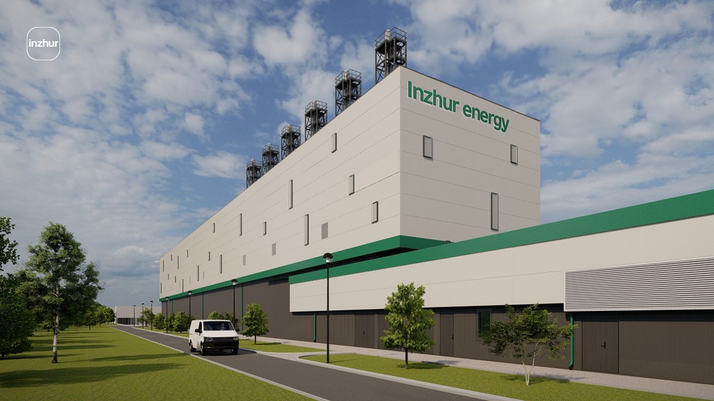 Першій народній електростанції бути: Inzhur Energy відстояв у суді будівництво 