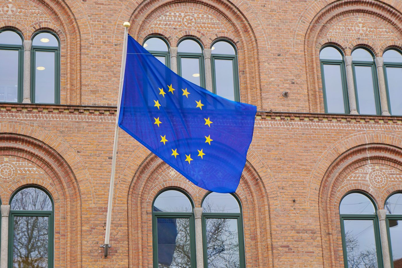 ЄС затвердив 17-й пакет санкцій проти Росії: удар по «тіньовому флоту» та гібридних загрозах
