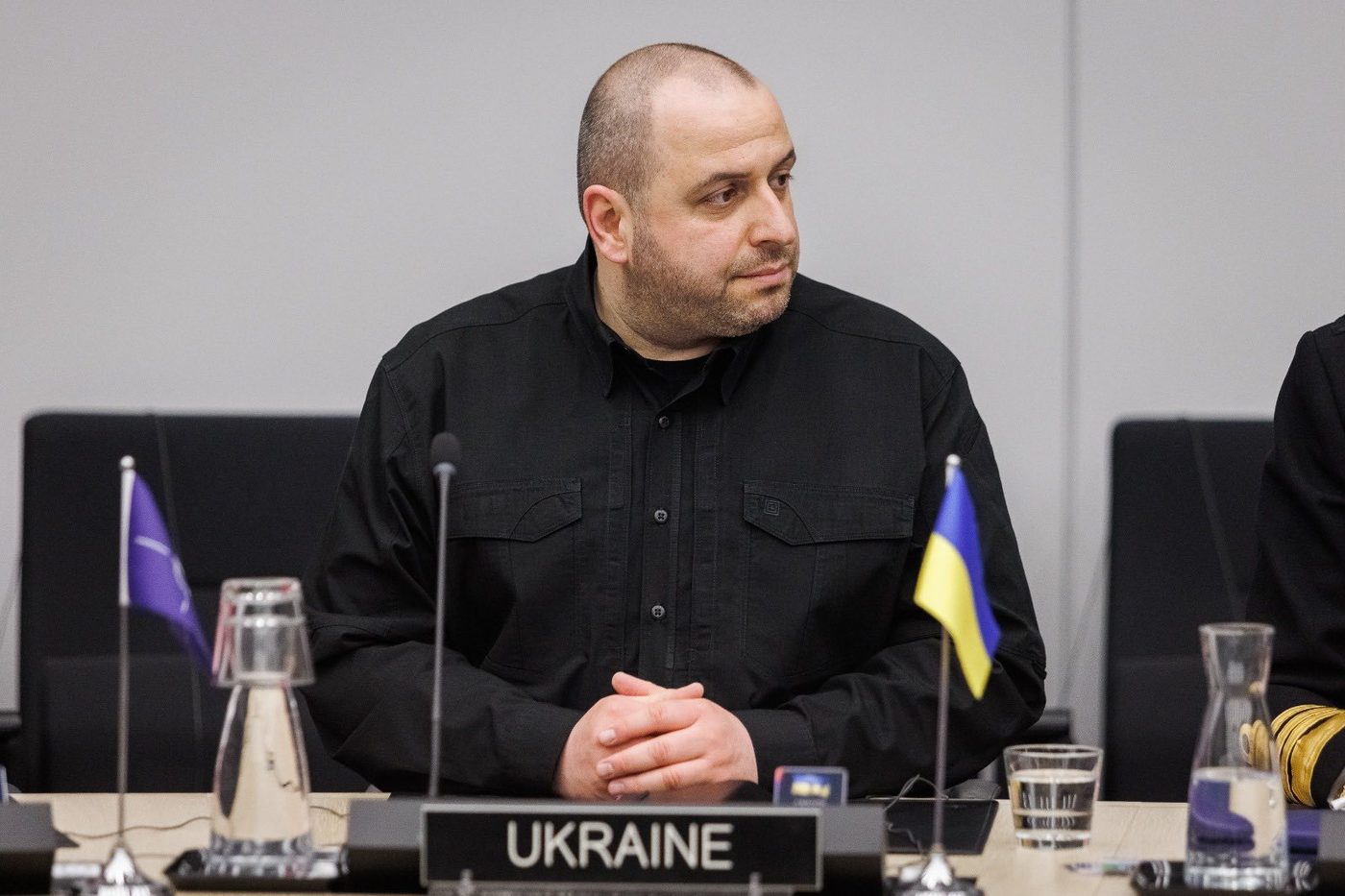 Україна та росія домовилися про обмін важкопоранених військових та депортованих дітей 