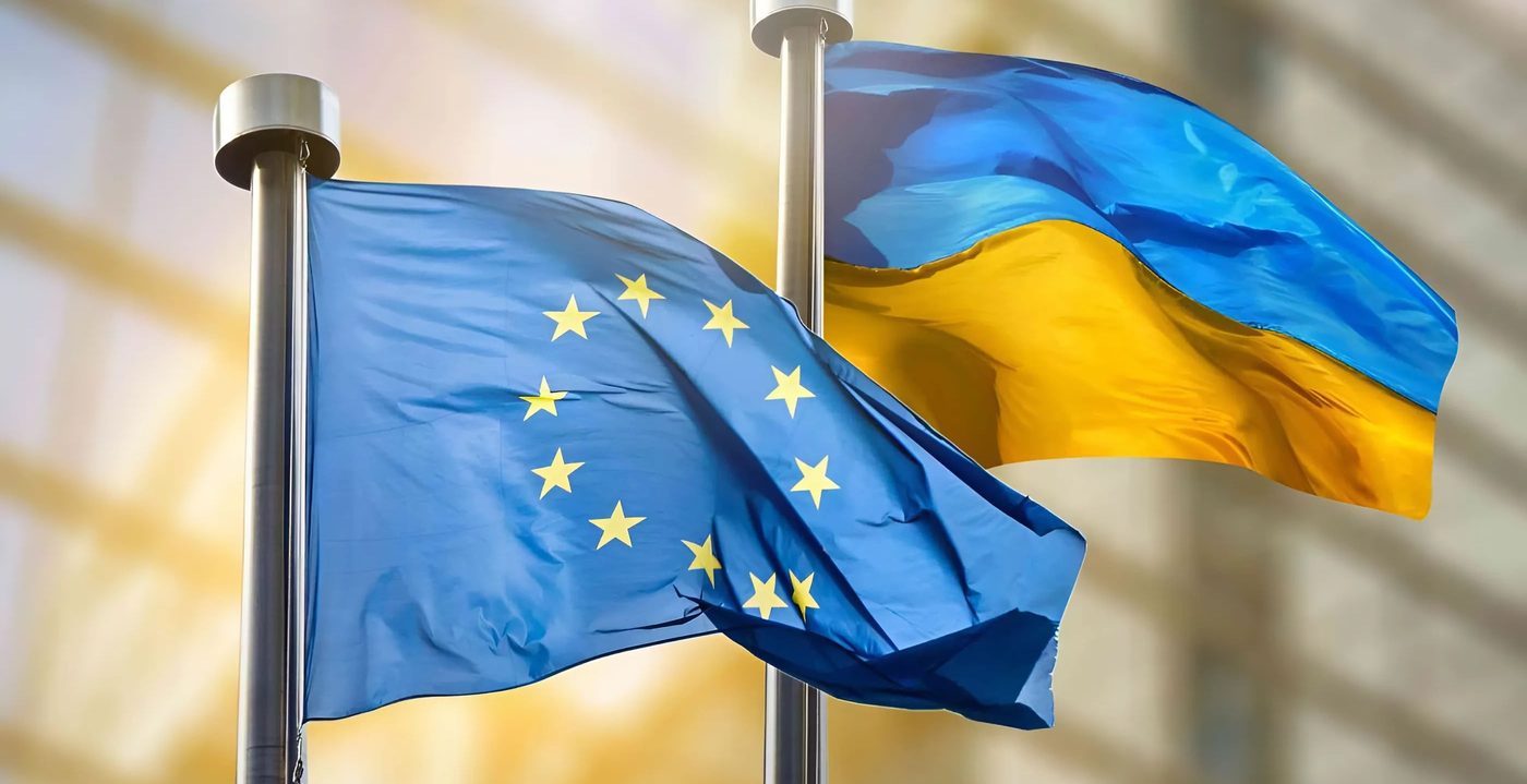 Україна може стати першою країною поза ЄС, яку включать до зони безплатного роумінгу