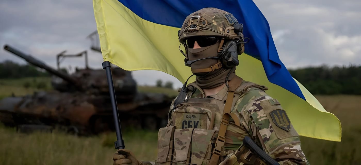 СБУ втретє вразила Кримський міст — цього разу під водою (ВІДЕО)