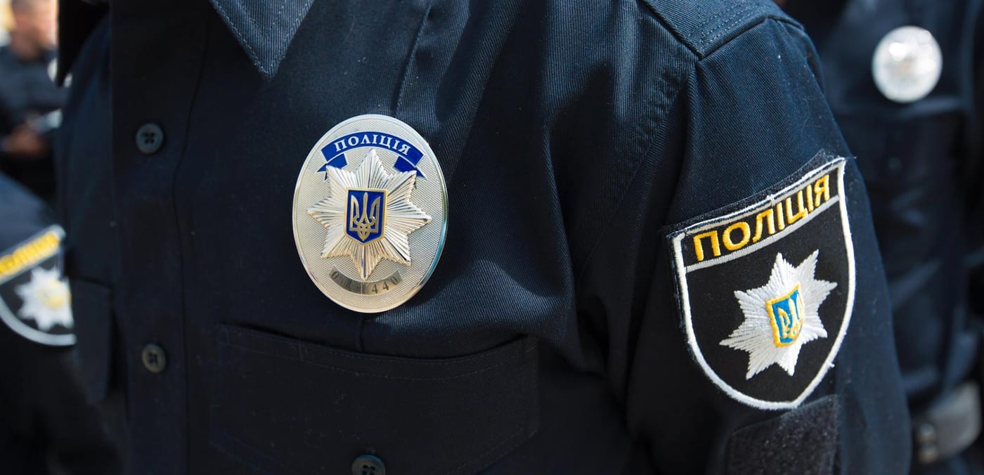 Вчасна допомога врятувала чоловіка з інсультом у Чернігові (ВІДЕО)