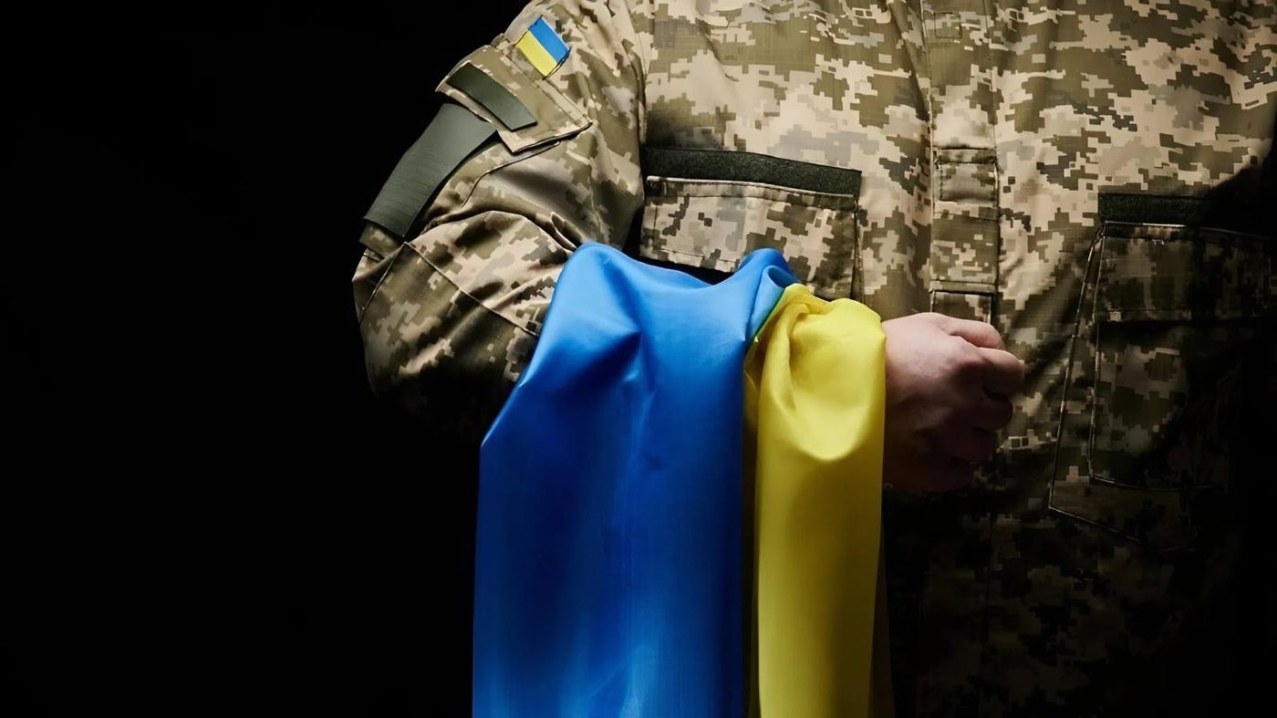 Родинам військових, які загинули у полоні, виплачуватимуть 15 мільйонів гривень