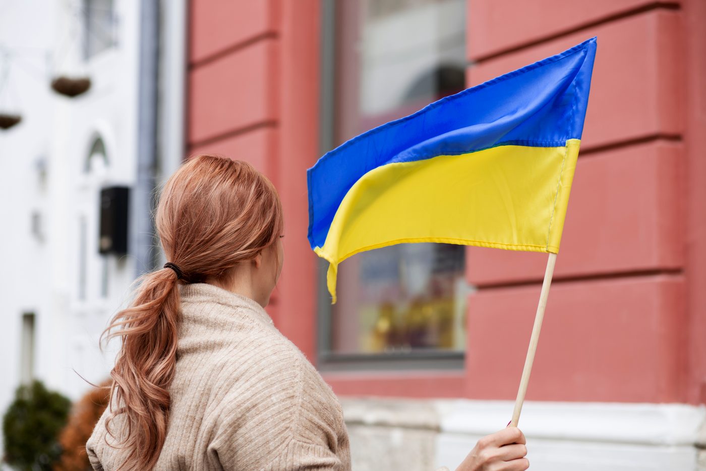 Ще сімох українських дітей повернули з окупованих росією територій