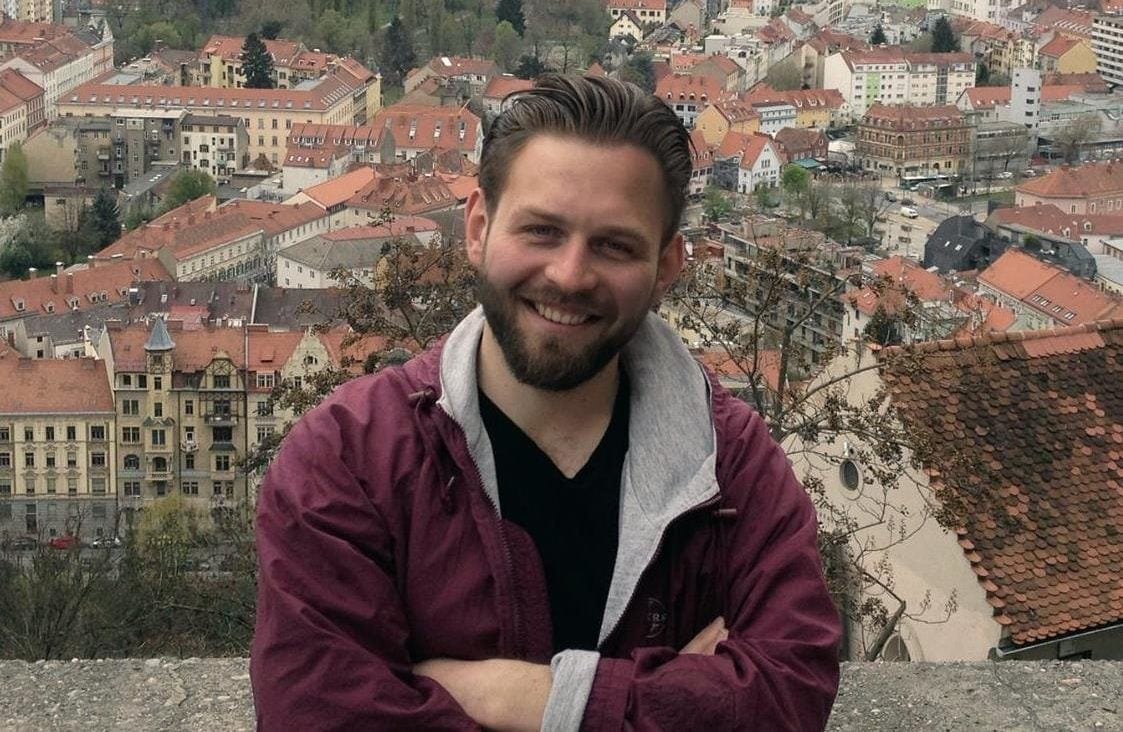 Український режисер виграв суд у HBO, яка у фільмі «Чорнобиль» незаконно використала його відео