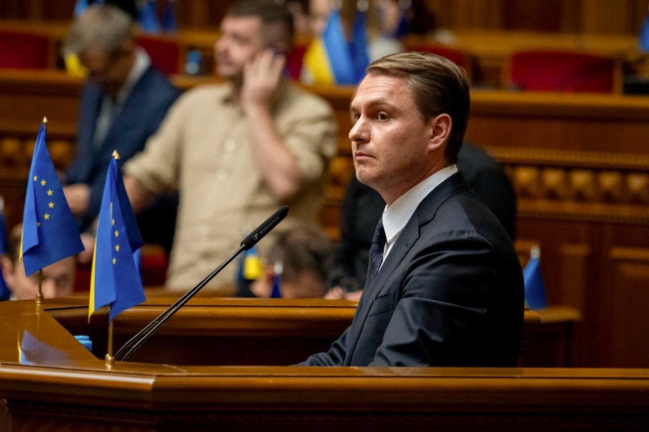 Після перевірок статусу інвалідності в Україні звільнили 57 прокурорів