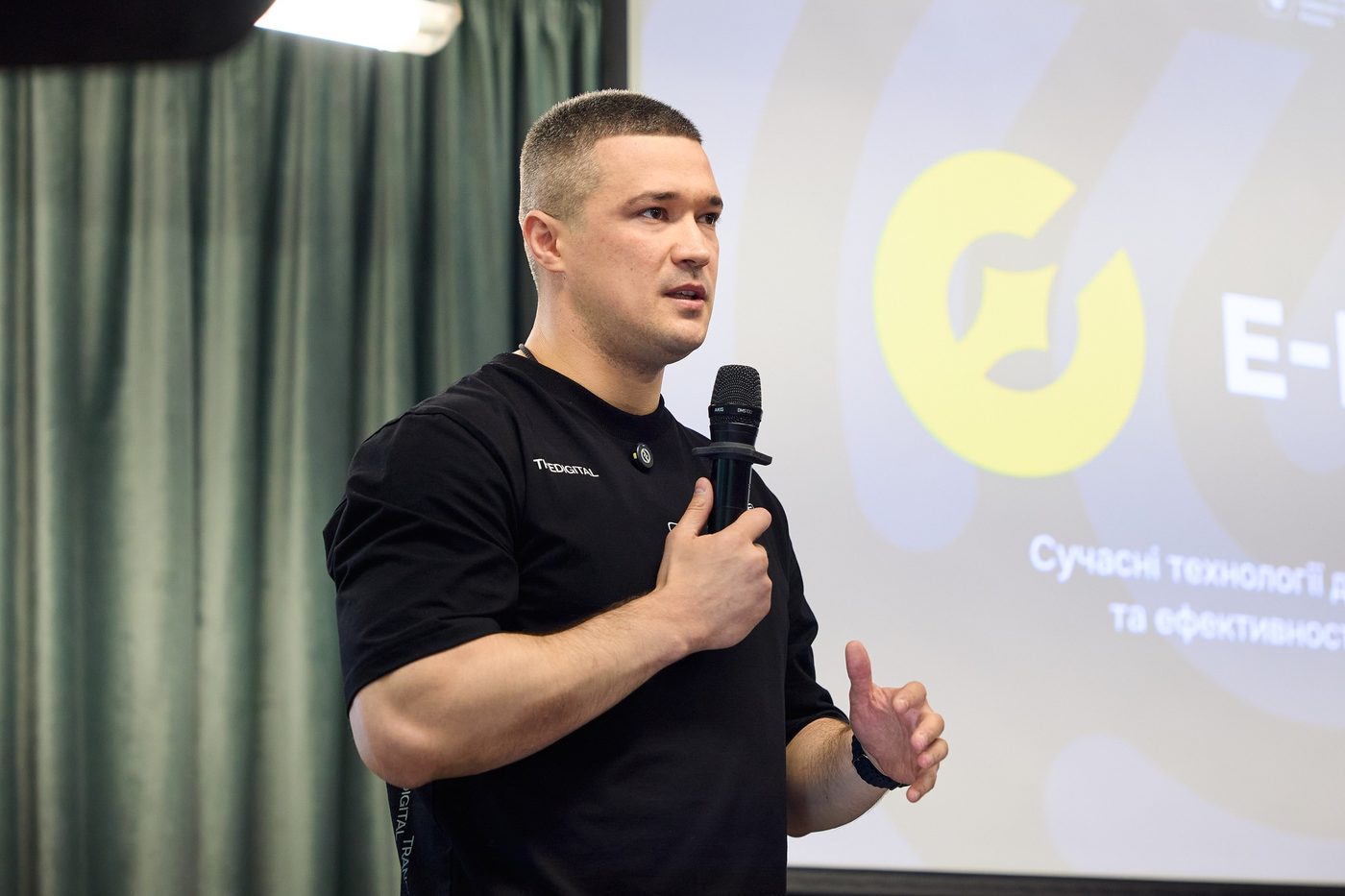 В Україні стартує е-Нотаріат: перші цифрові нотаріальні послуги з’являться у 2026 році