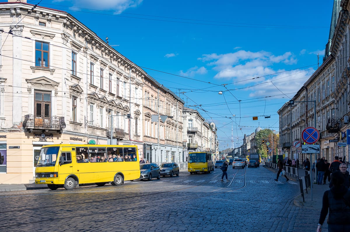 Україні виділили 46,1 млн євро на розвиток міст: як використають бюджет