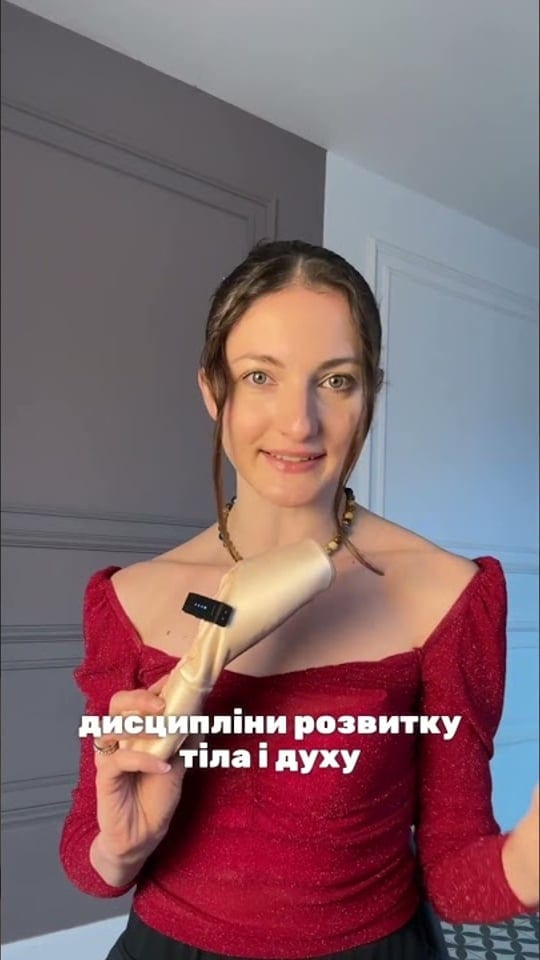 Одесит, який навчив Америку танцювати балет