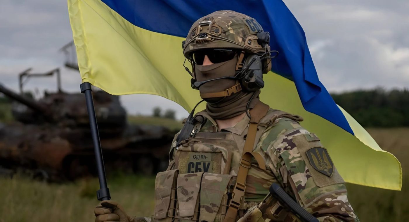 СБУ викрила агентурну мережу рф, яка готувала теракти на заході України