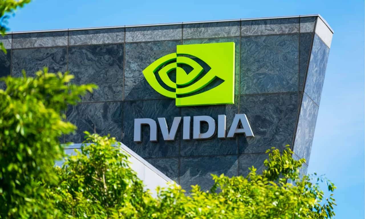 NVIDIA долучається до розбудови української інфраструктури ШІ