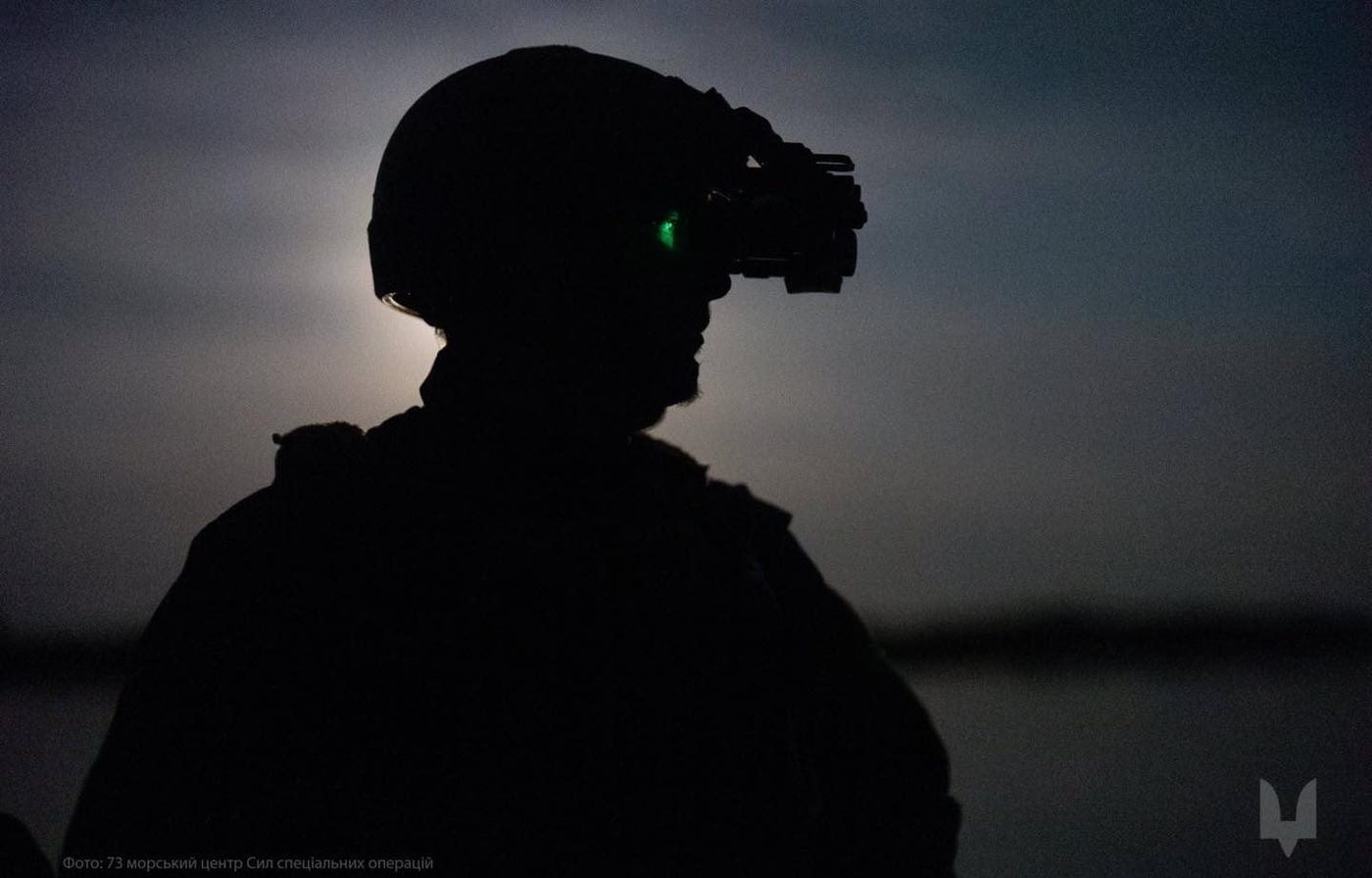 На Луганщині ССО уразили склад із російською артилерією для наступу