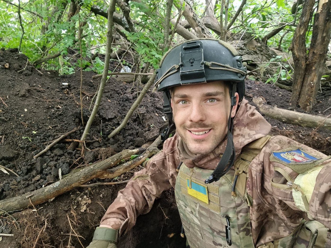 Студентам-правникам уперше присвоять стипендію імені Романа Ратушного: як податися