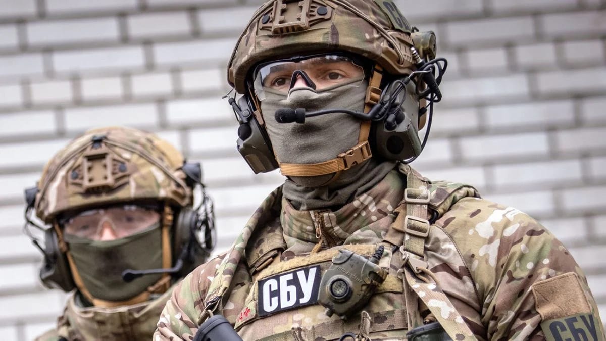 У Дніпрі викрили схему розкрадання бюджету на відновленні будинків