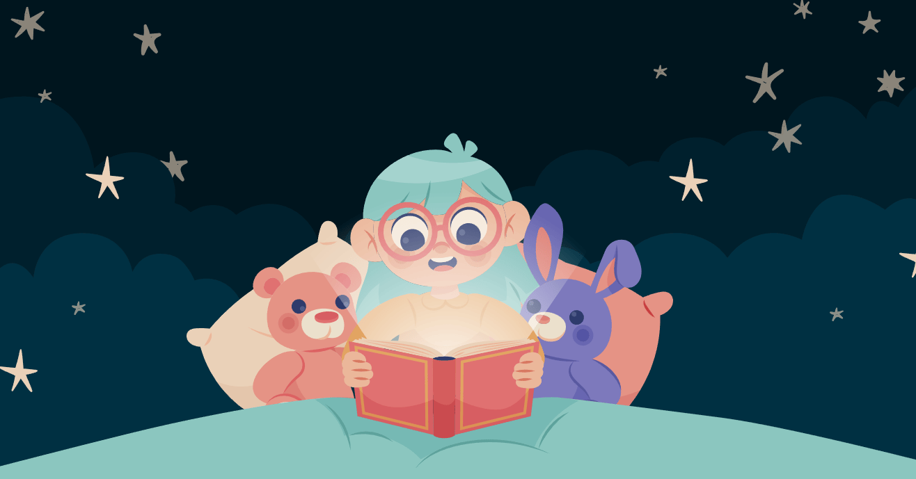 UAnimals почали приймати заявки на премію дитячої літератури «Гуманна книжка»