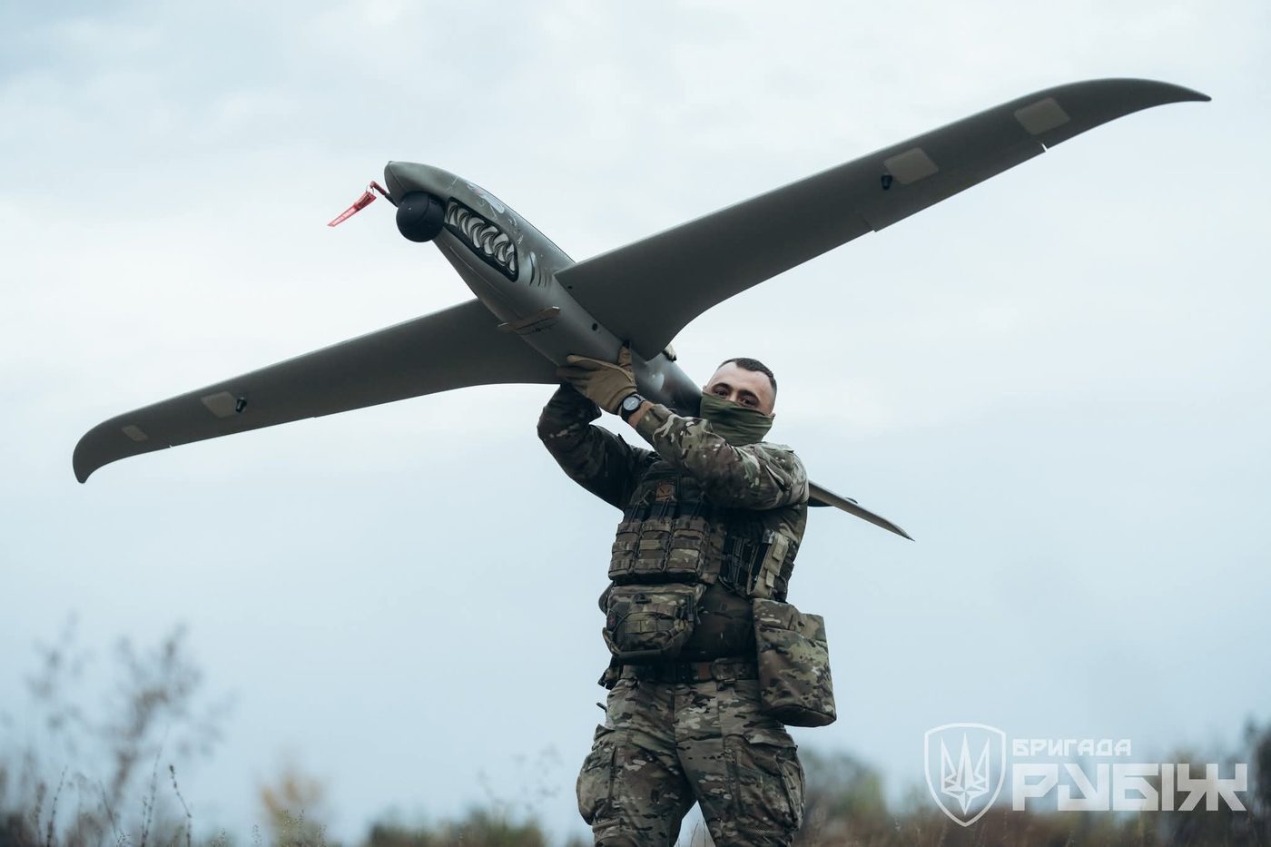 Бійці СБС уразили одне з найбільших хімічних підприємств росії