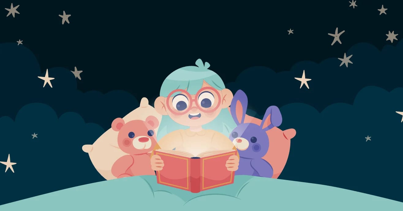 UAnimals оголосили фіналістів премії «Гуманна книжка-2025»