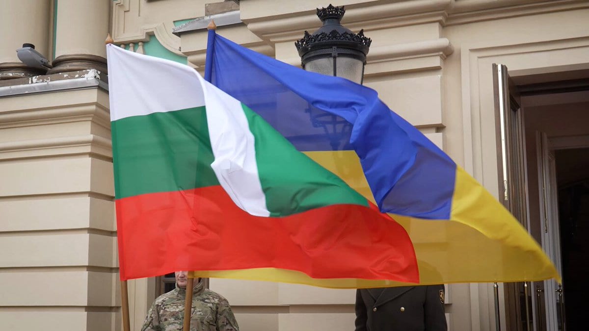 Італія виділила €900 тис на кіберстійкість Тернопільщини