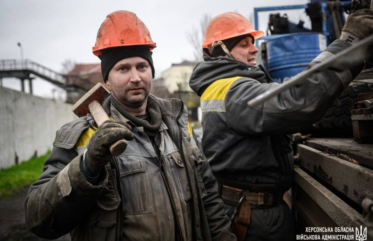 В Україні заснували премію для енергетиків