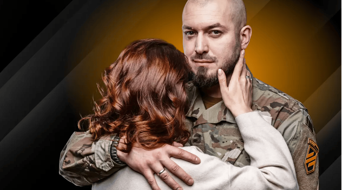 Нова вистава від «Театральної майстерні Трійки» вирушить у благодійний тур Україною