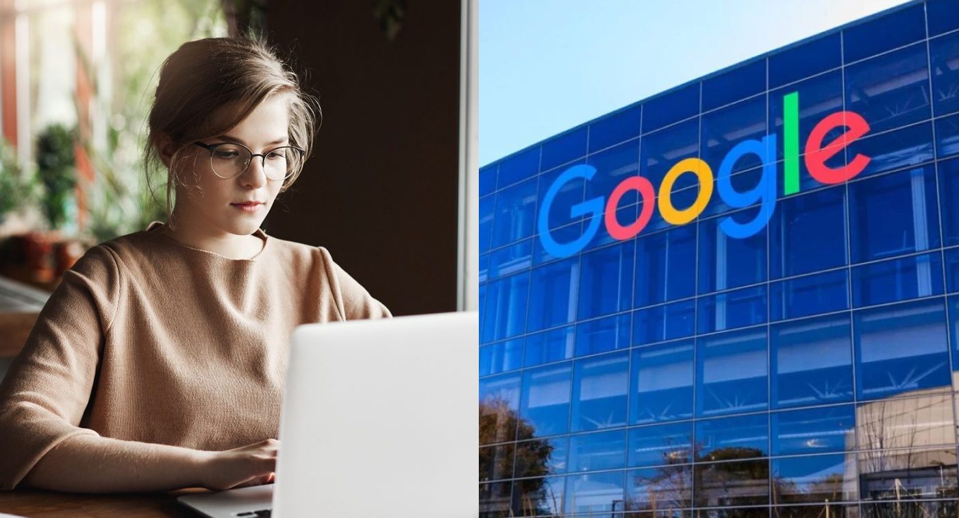 Делегувати рутину ШІ: Google запускає новий безплатний курс для українських освітян