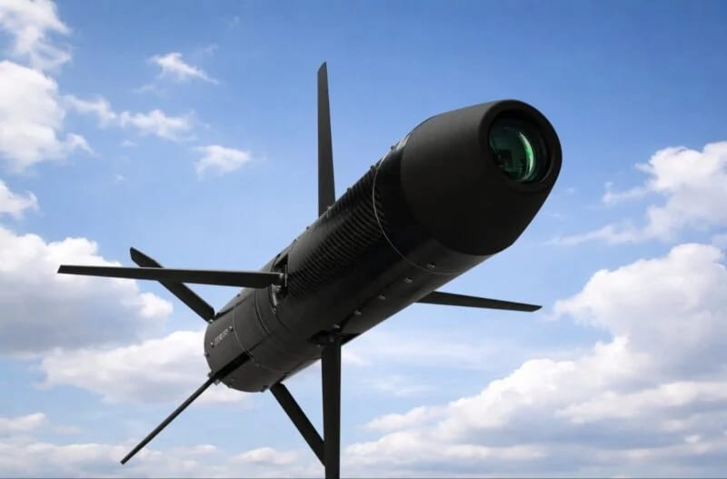 Дешевші за Javelin: українські дрони озброять американськими ракетами Zeus