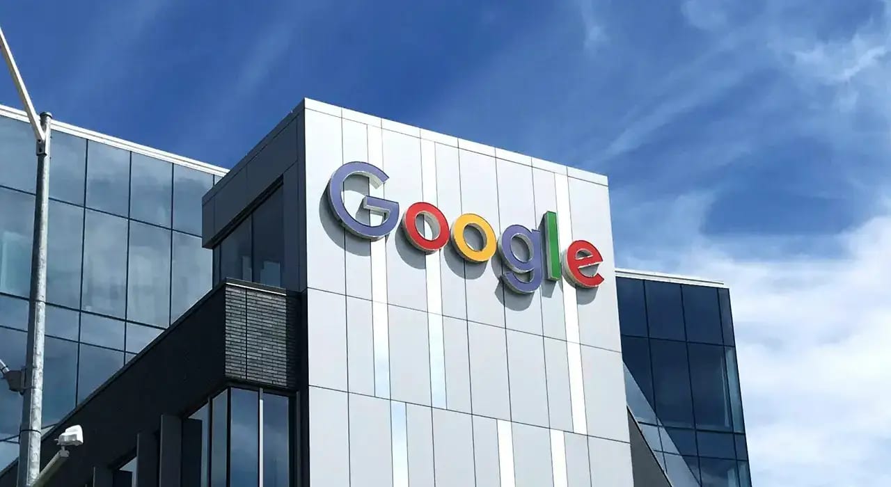 Google відкрив реєстрацію на безплатне ШІ-навчання для 20 тисяч українців
