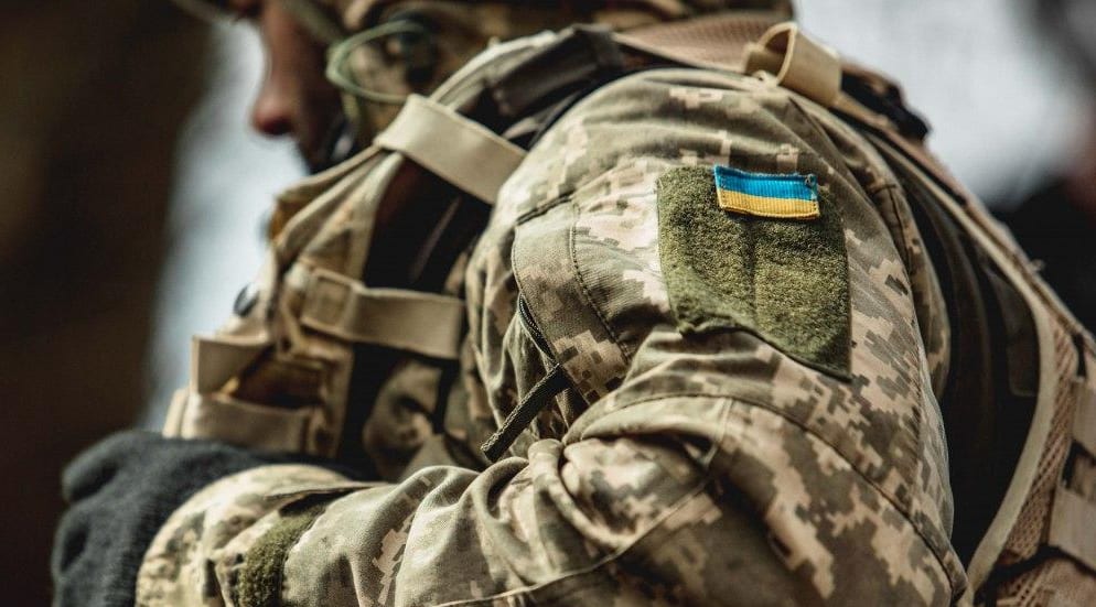 В Україні запускають реформу армії з чіткими термінами служби та підвищенням виплат