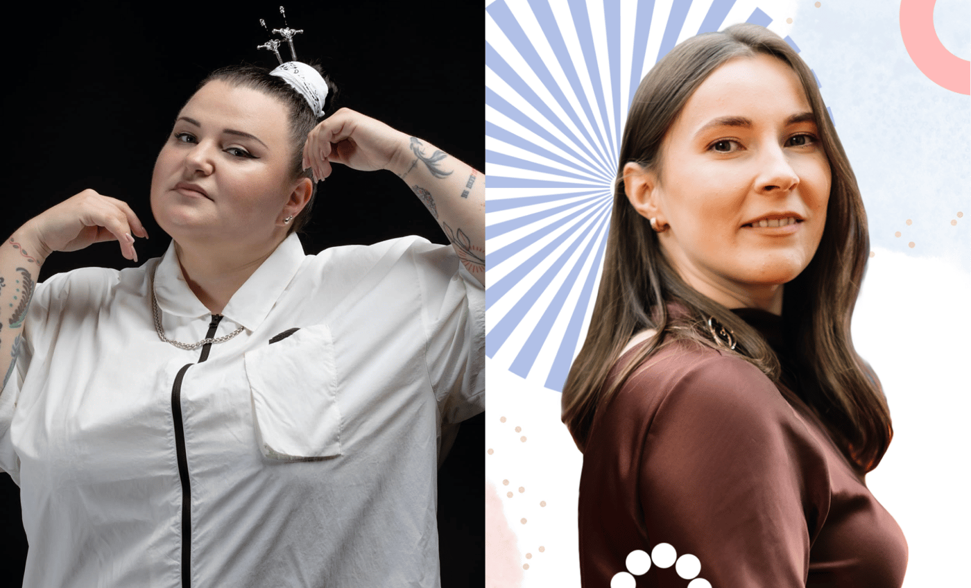 alyona alyona передала свій інстаграм найкращій виховательці України, щоб показати залаштунки дитсадка