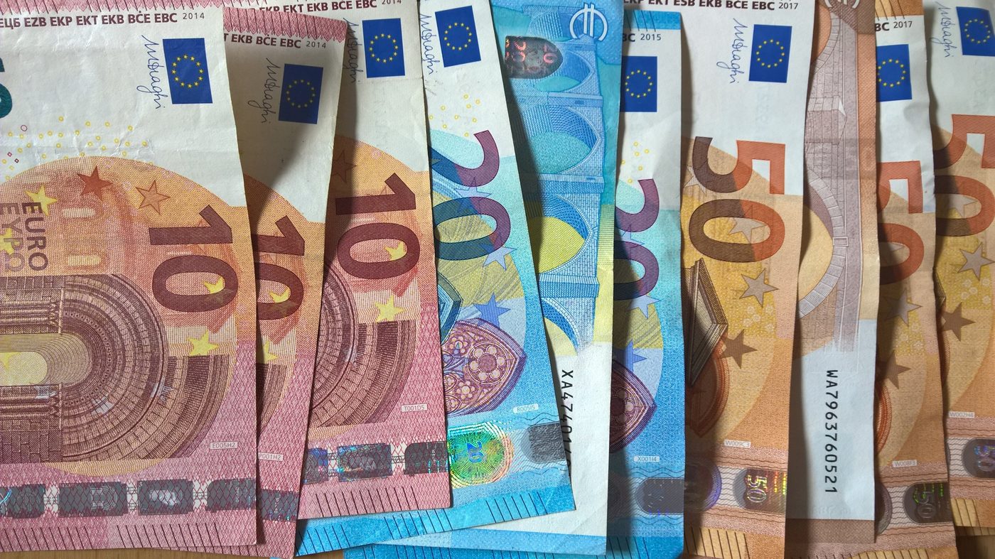 Німеччина надасть «Укренерго» 11 млн євро на підготовку до зими