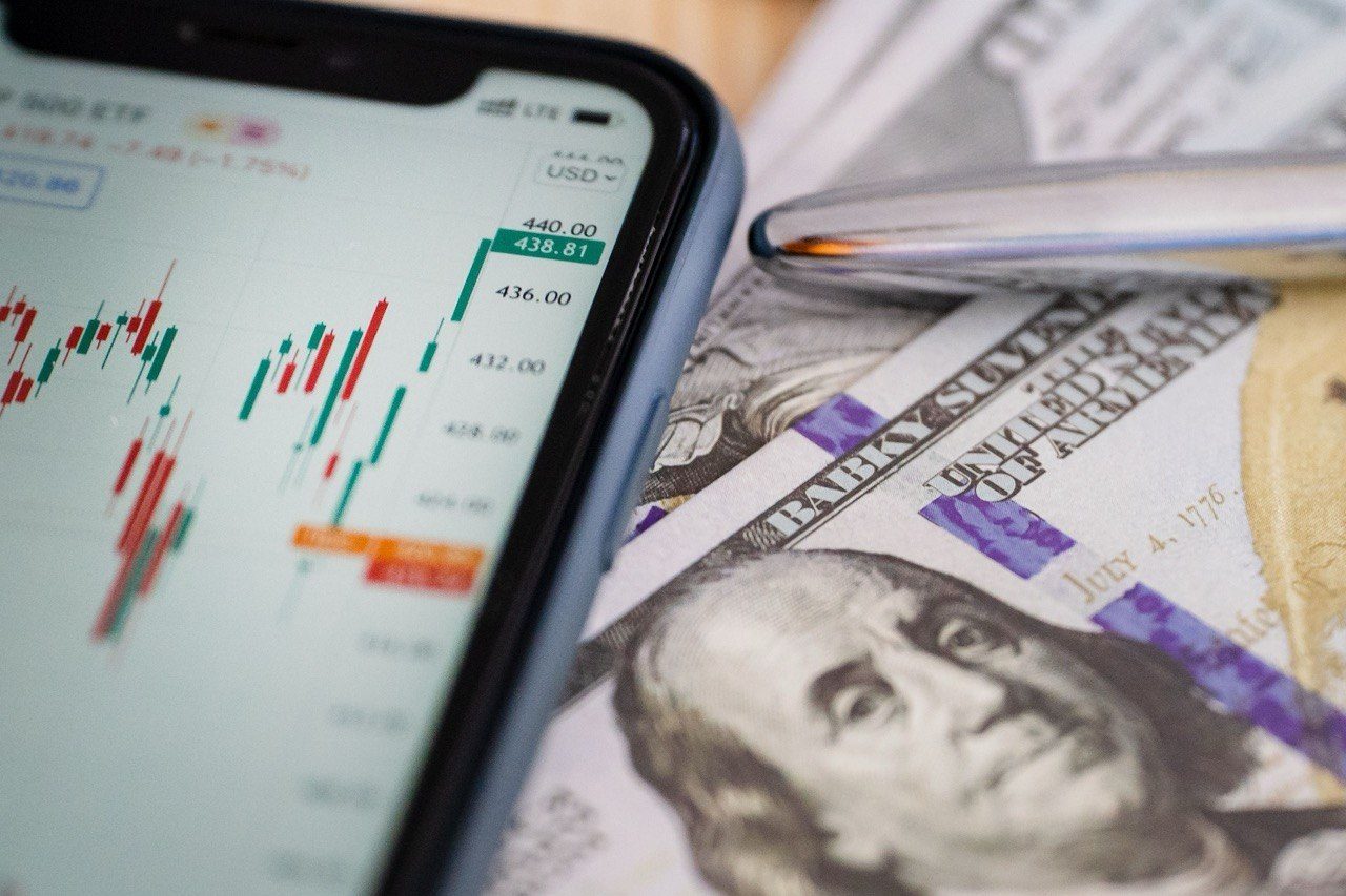 Український стартап отримав фінансування від оборонного фонду США
