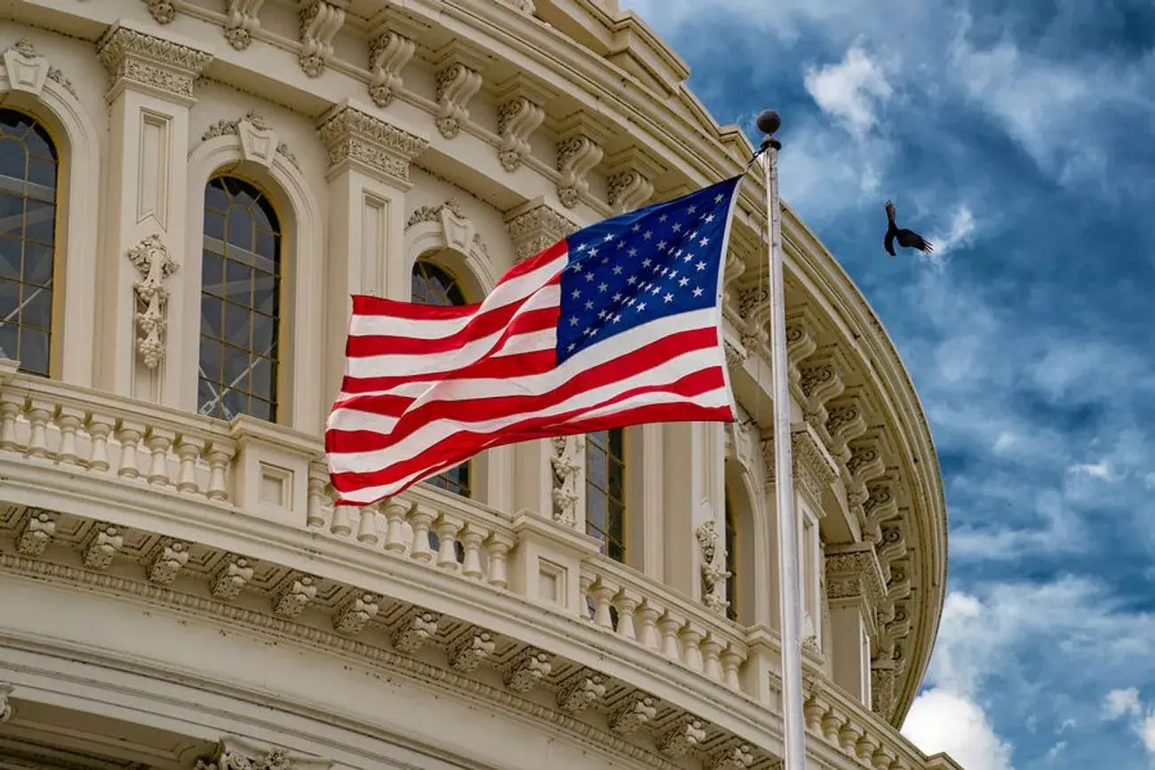 Усупереч Трампу Палата представників США проголосувала за нову допомогу для України