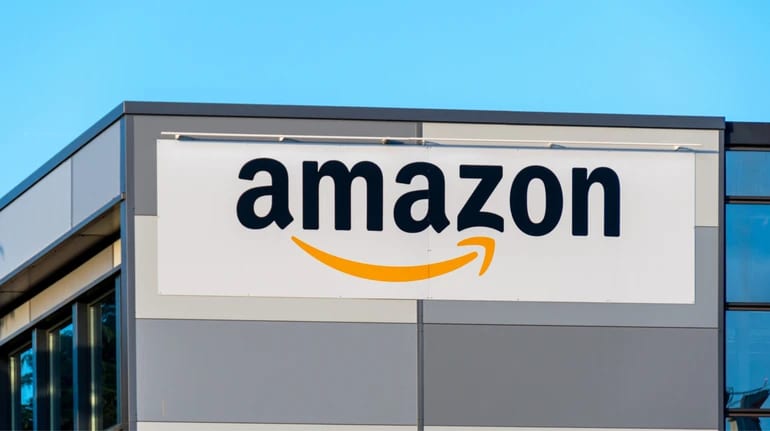Amazon надала Україні допомогу на понад $150 млн від початку повномасштабної війни