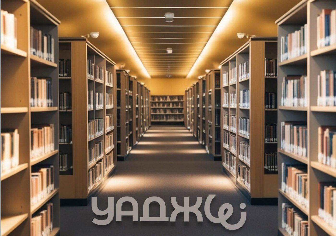 В Україні уперше створили електронну бібліотеку з національною жіночою та гендерною історією