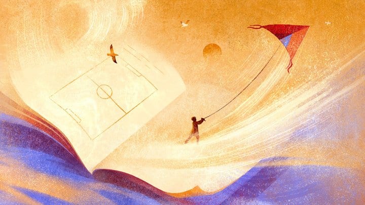 Роботи десяти українських мисткинь потрапили у лонглист World Illustration Awards 2026