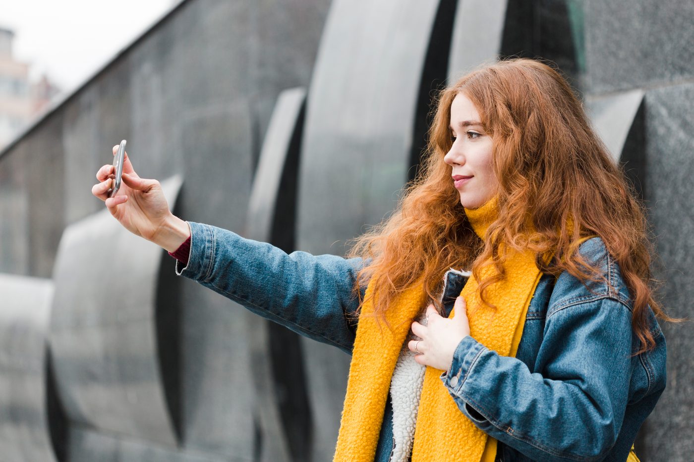 Українці зможуть будь-де користуватися Viber, WhatsApp та Google Maps через супутникову технологію