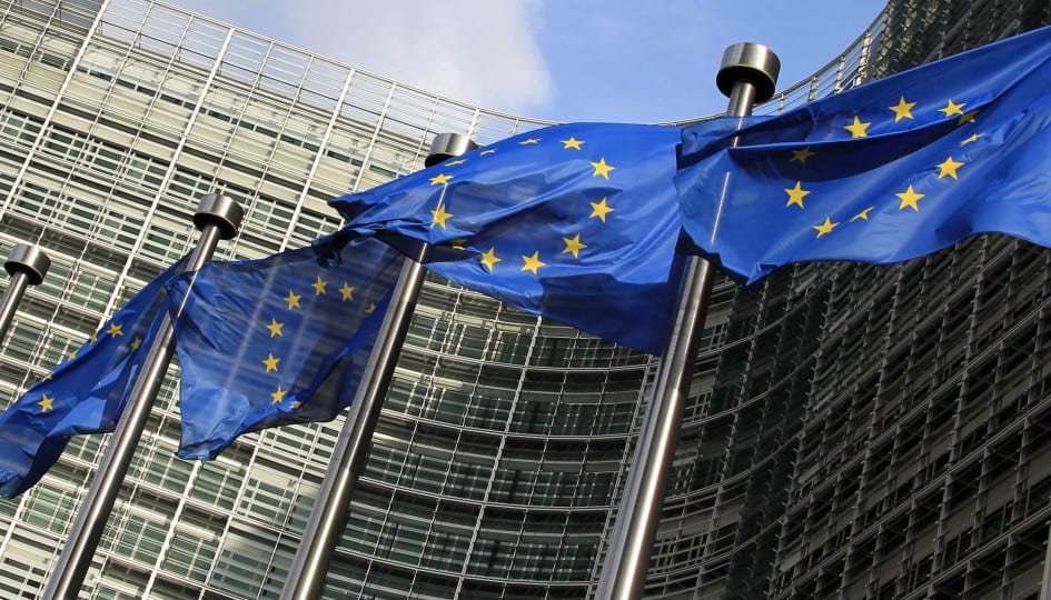 Для України та Молдови відкрили перший переговорний кластер вступу до ЄС