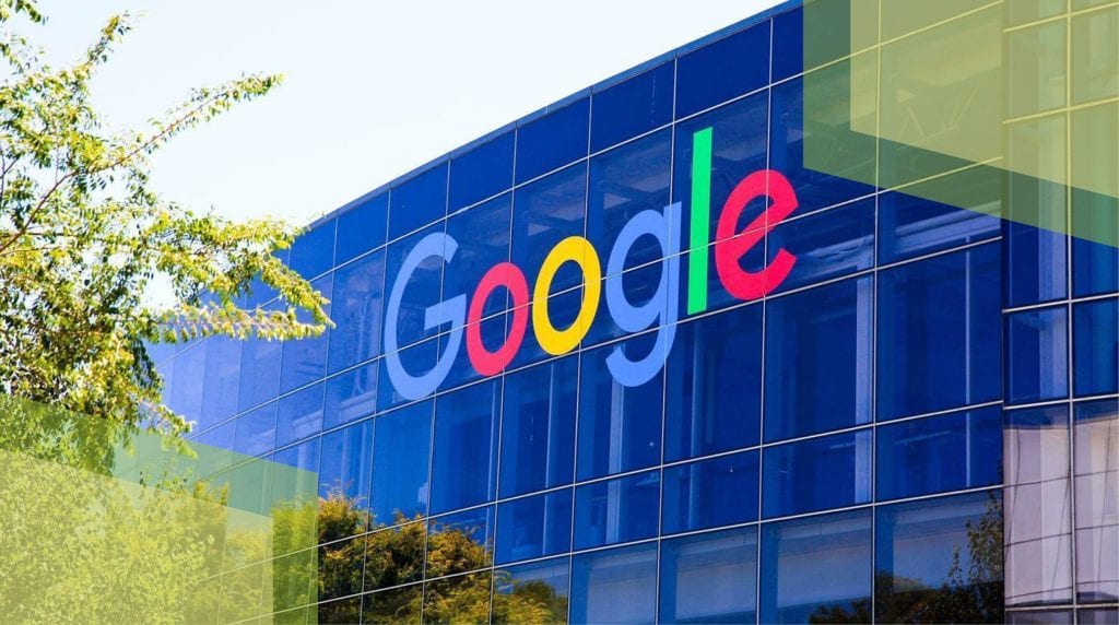 Google виділить $5 млн на українську цифрову екосистему ринку праці «Обрій»