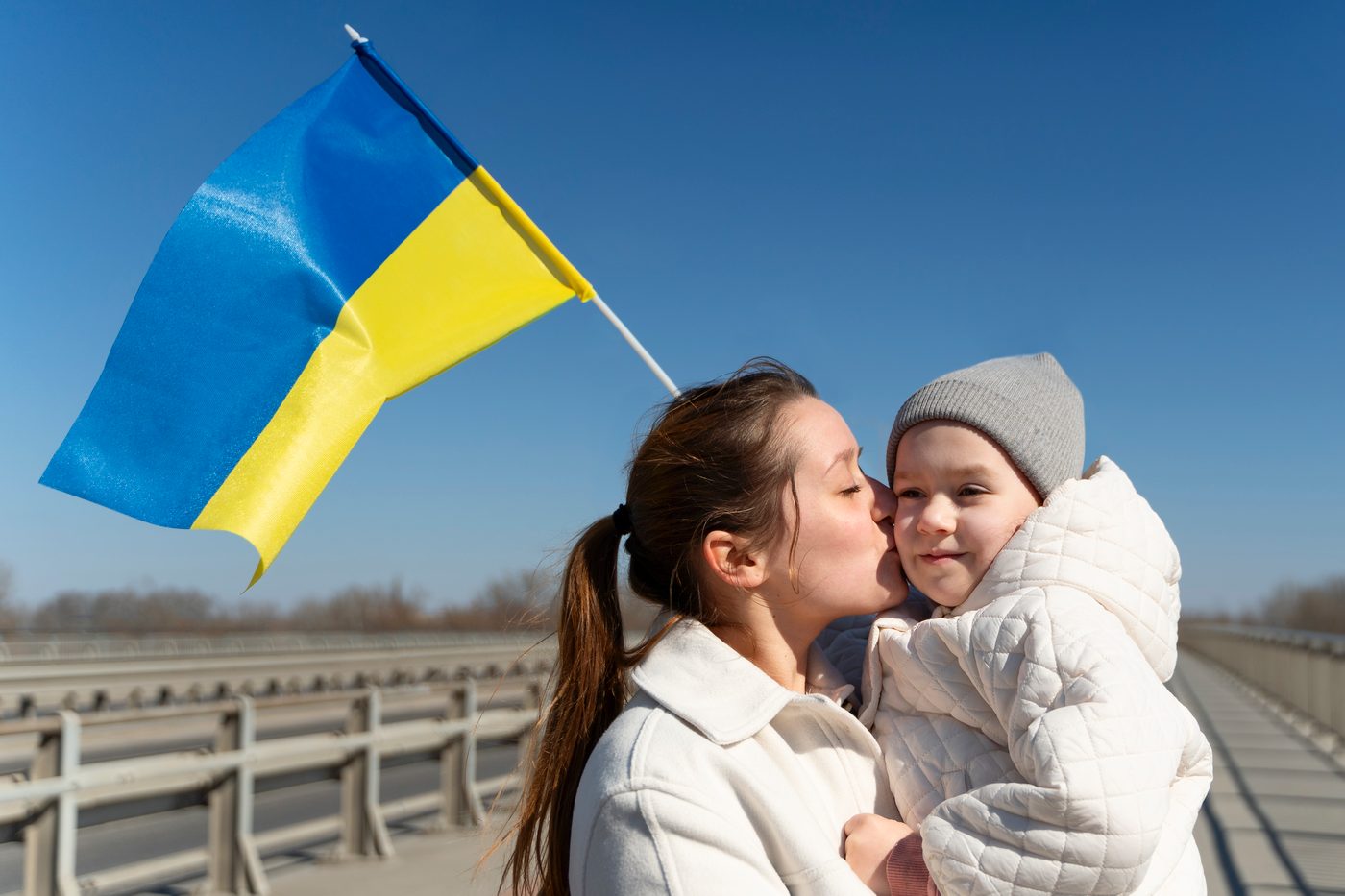 Українська сторона спростила повернення молоді з тимчасово окупованих територій