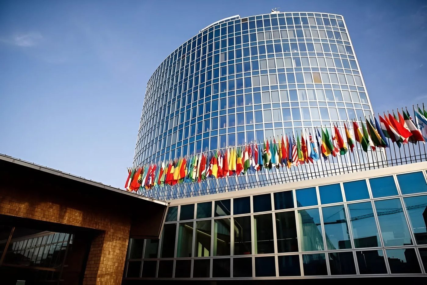 Українські патенти та бренди з’являться у міжнародних базах даних для залучення інвестицій
