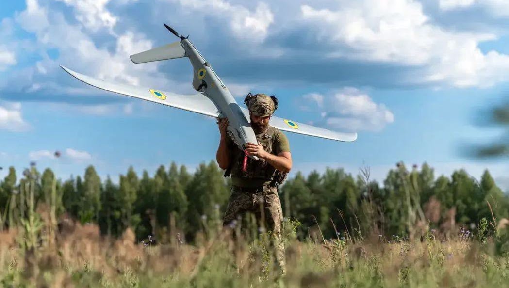 США повністю відновили обмін розвідданими з Україною