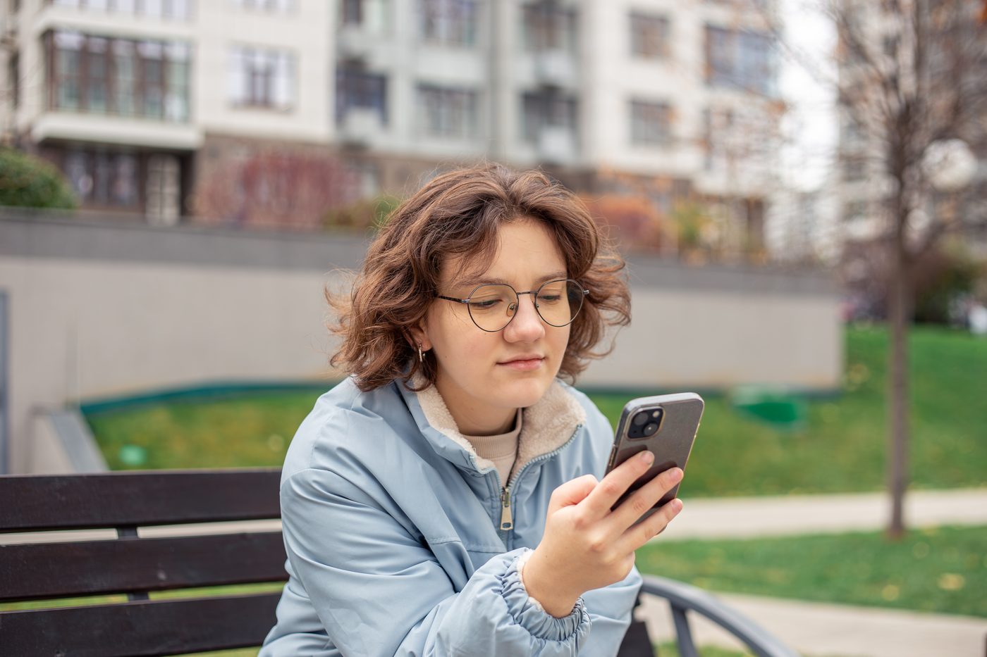 Україна піднялася у світовому рейтингу швидкості інтернету попри бойові дії