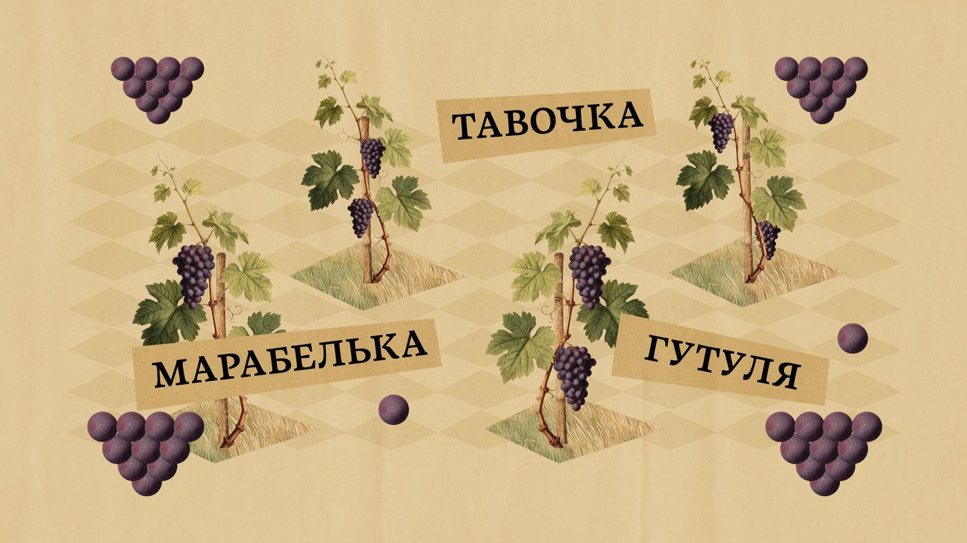 Чи знаєте ви, як говорять на Одещині? (ТЕСТ)